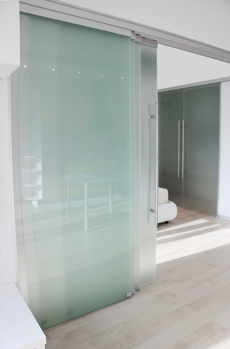 GM Toproll 10/14 Moskau 