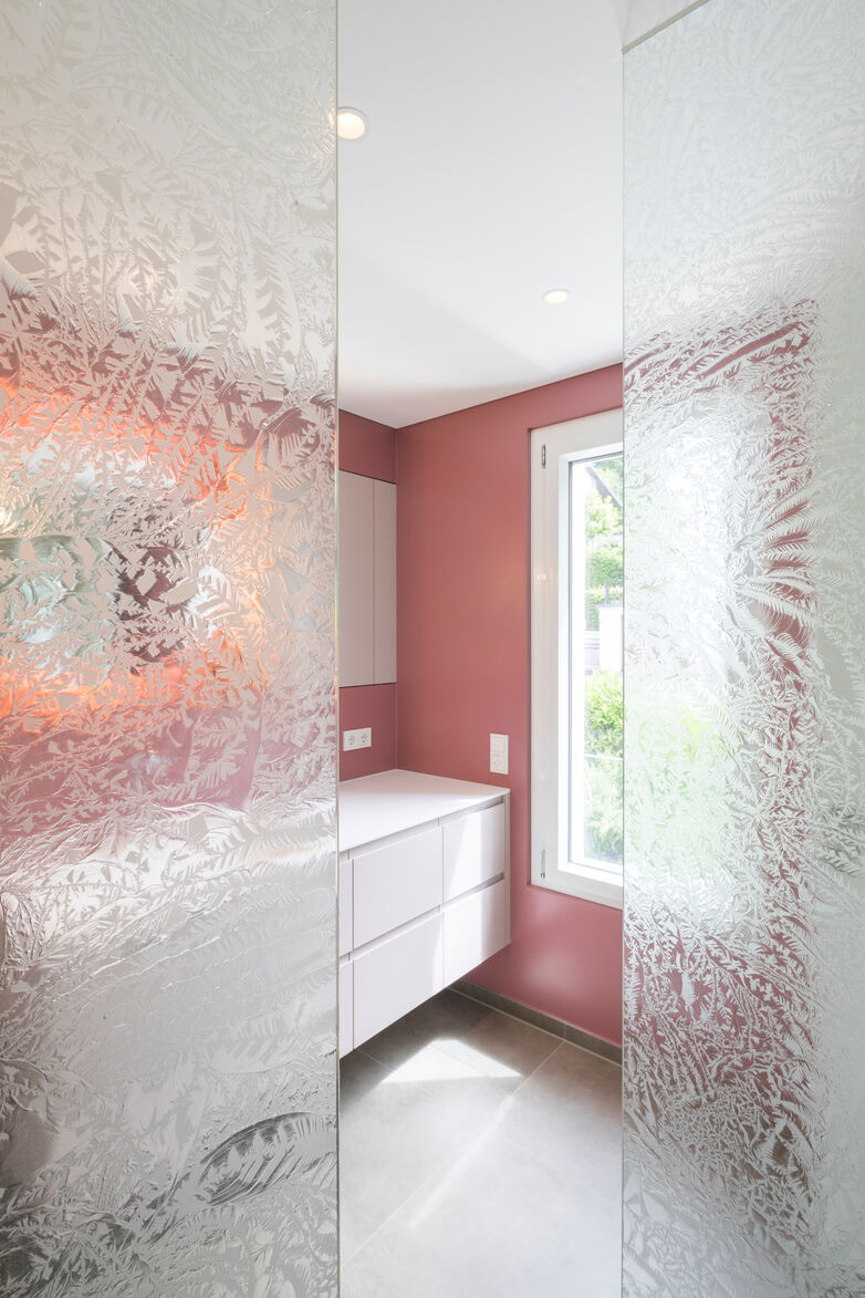 210625_GlasMarte_HausWD_byWeissengruber_43