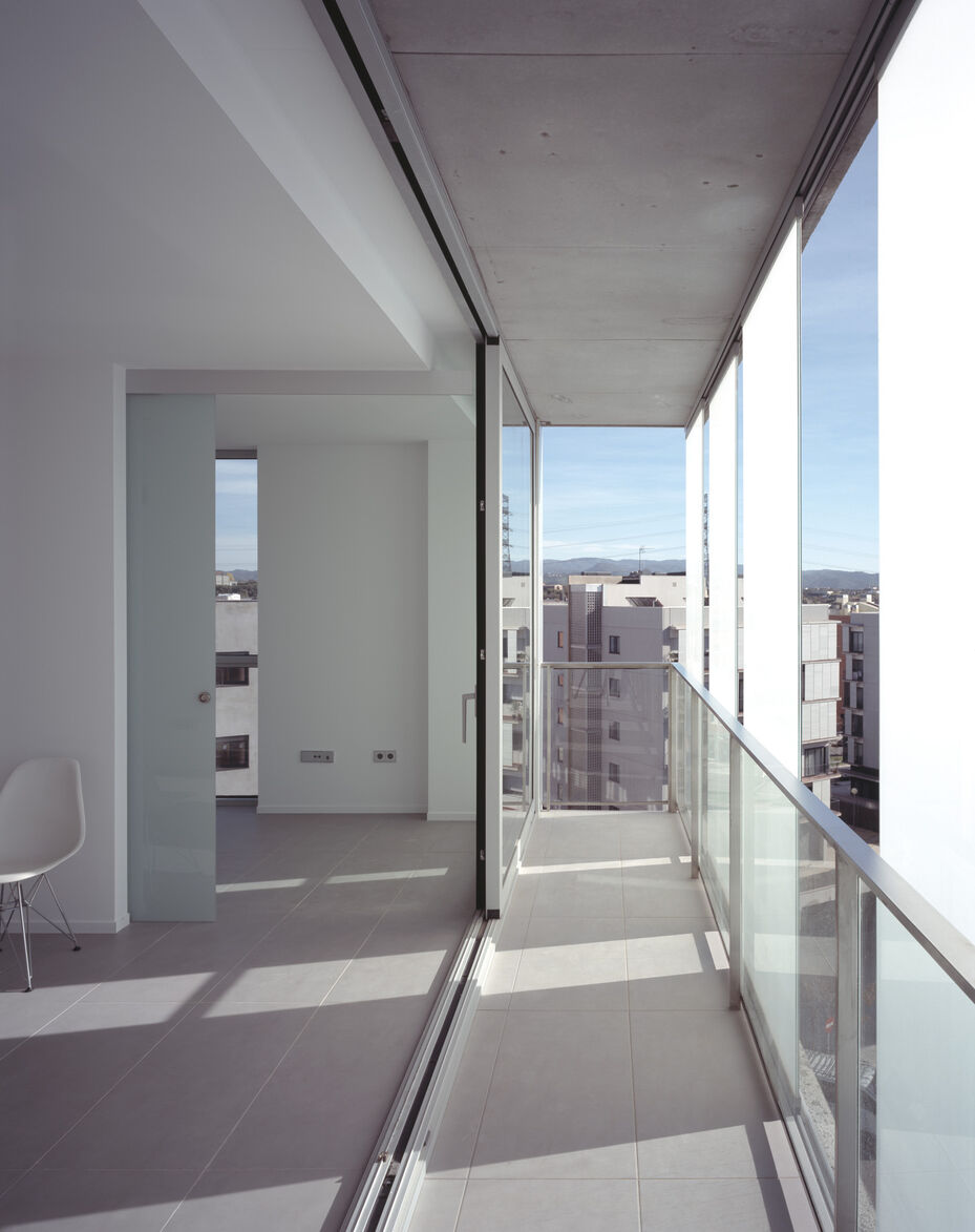 GM Toproll 10/14 Manresa 