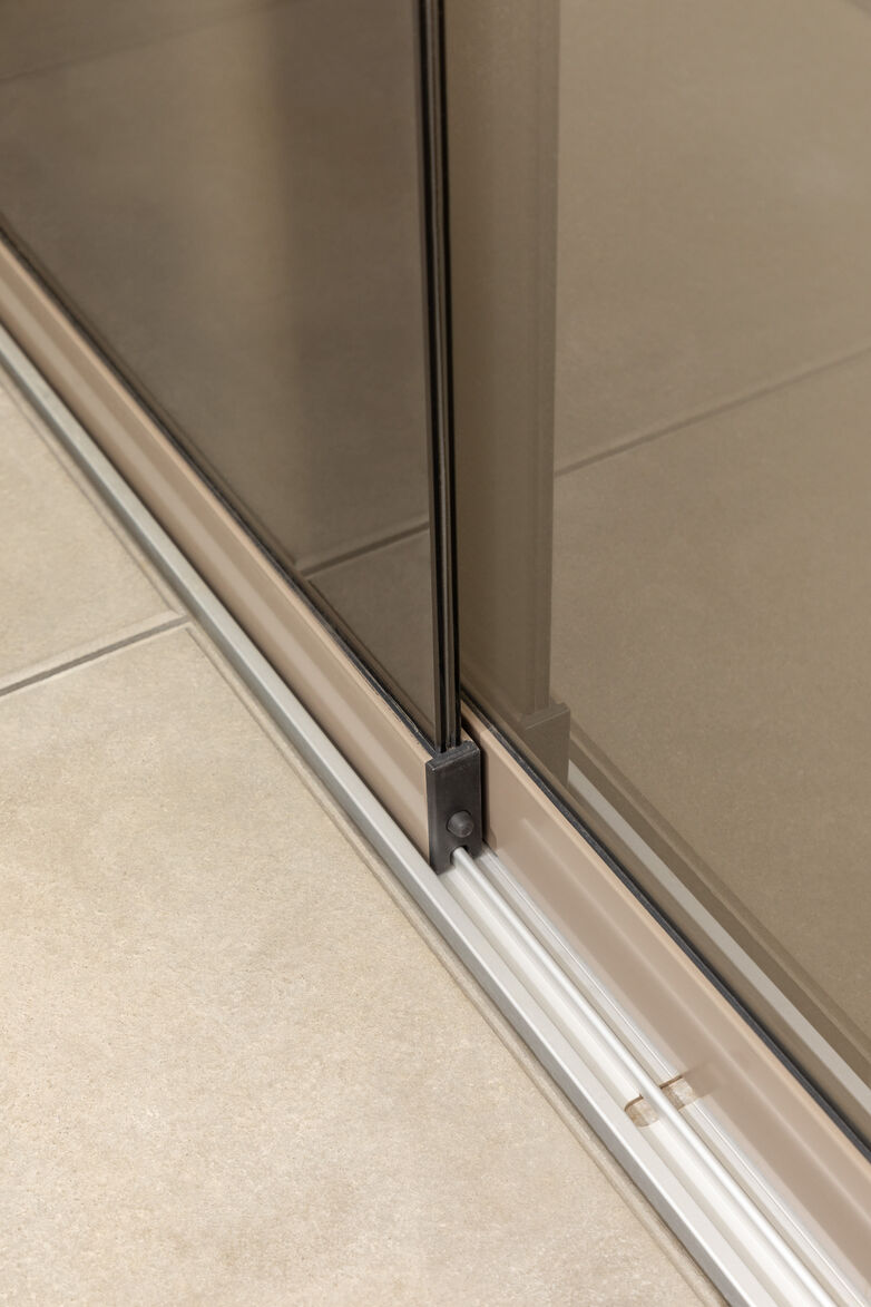 GM Lightoll 10/12 Wattwil