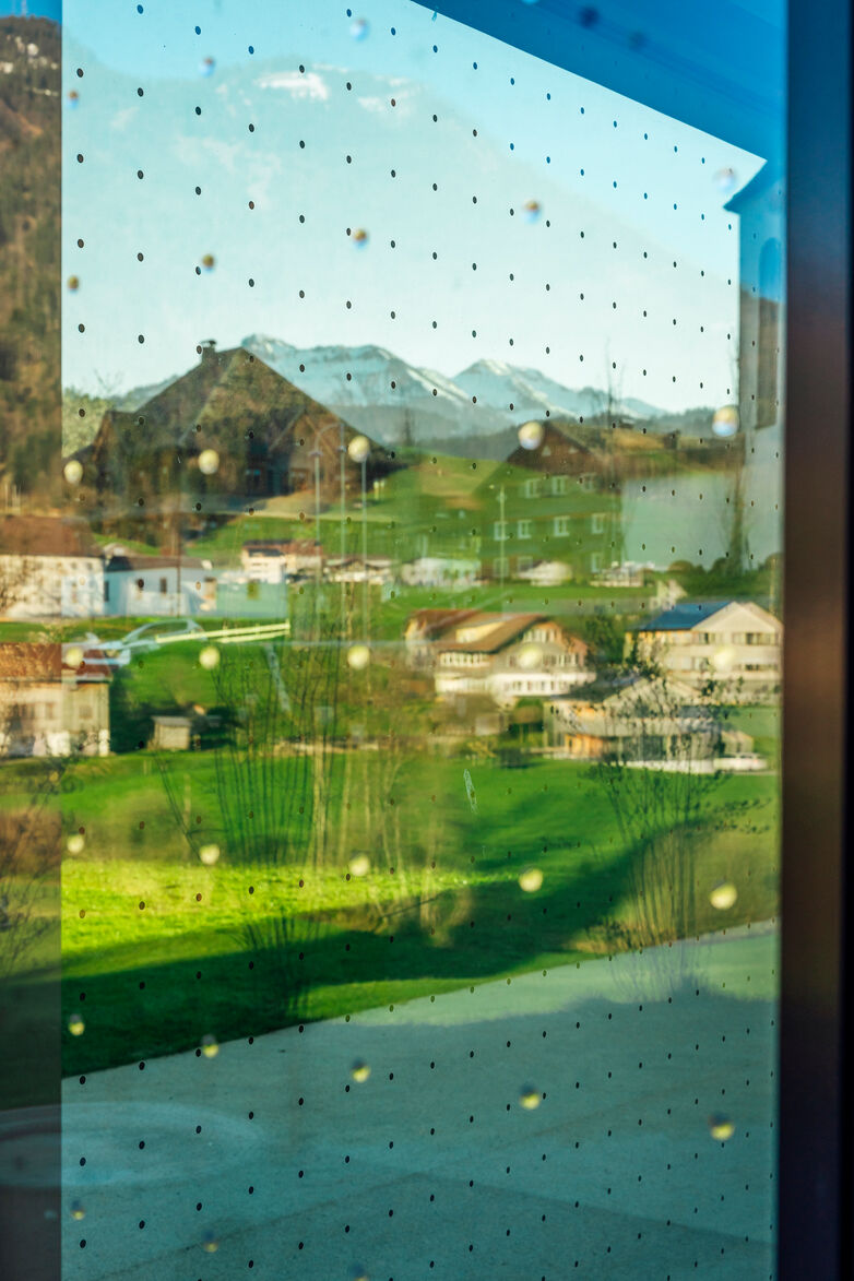 uniglas isolierglas-saflex flysafe 3d-vogelschutz glas-schule -andelsbuch-manuel paul(8)