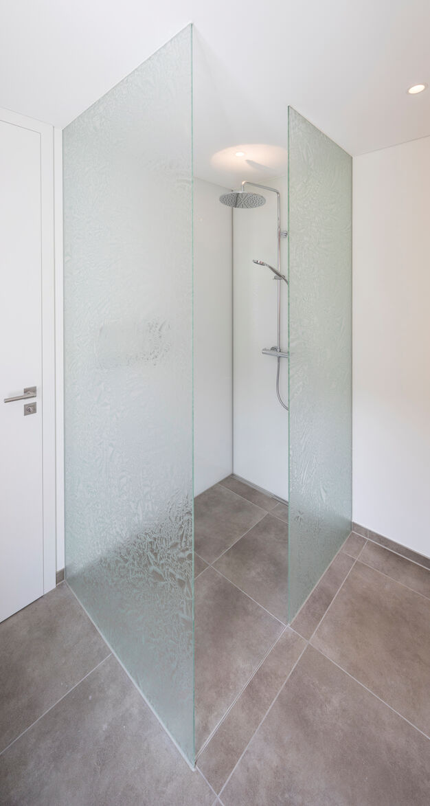 210625_GlasMarte_HausWD_byWeissengruber_35