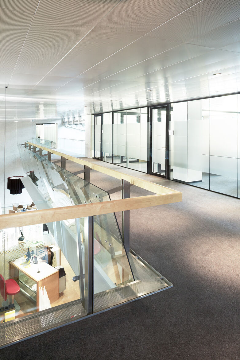 GM Martition Plus Raiba