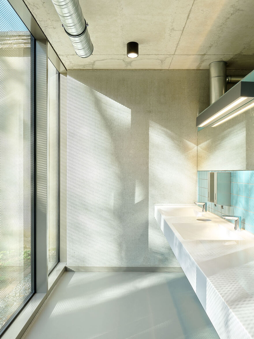 GM Printmart in Zwiefalten 