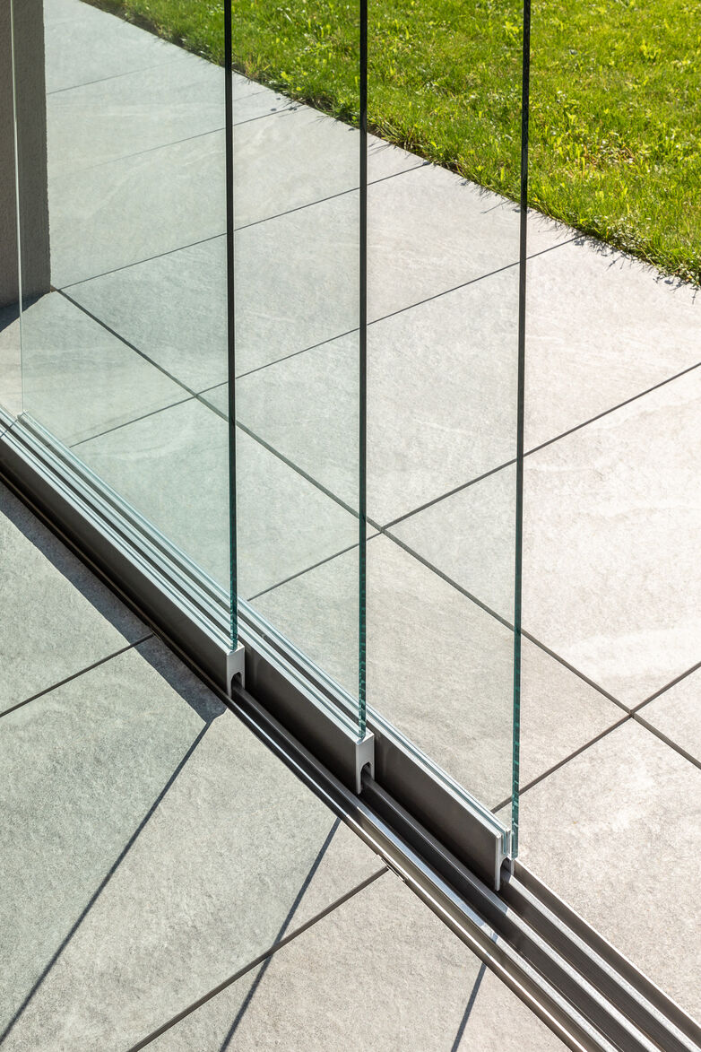 GM Toproll 10/14 Vilters