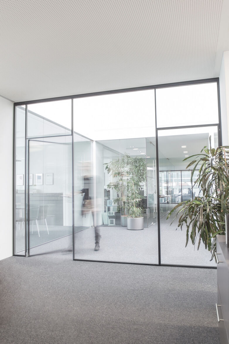 GM Martition Light Glas Marte GM Martition Light Glas Marte