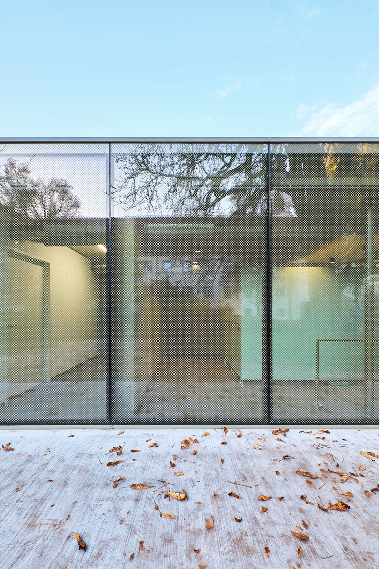 GM Printmart in Zwiefalten 