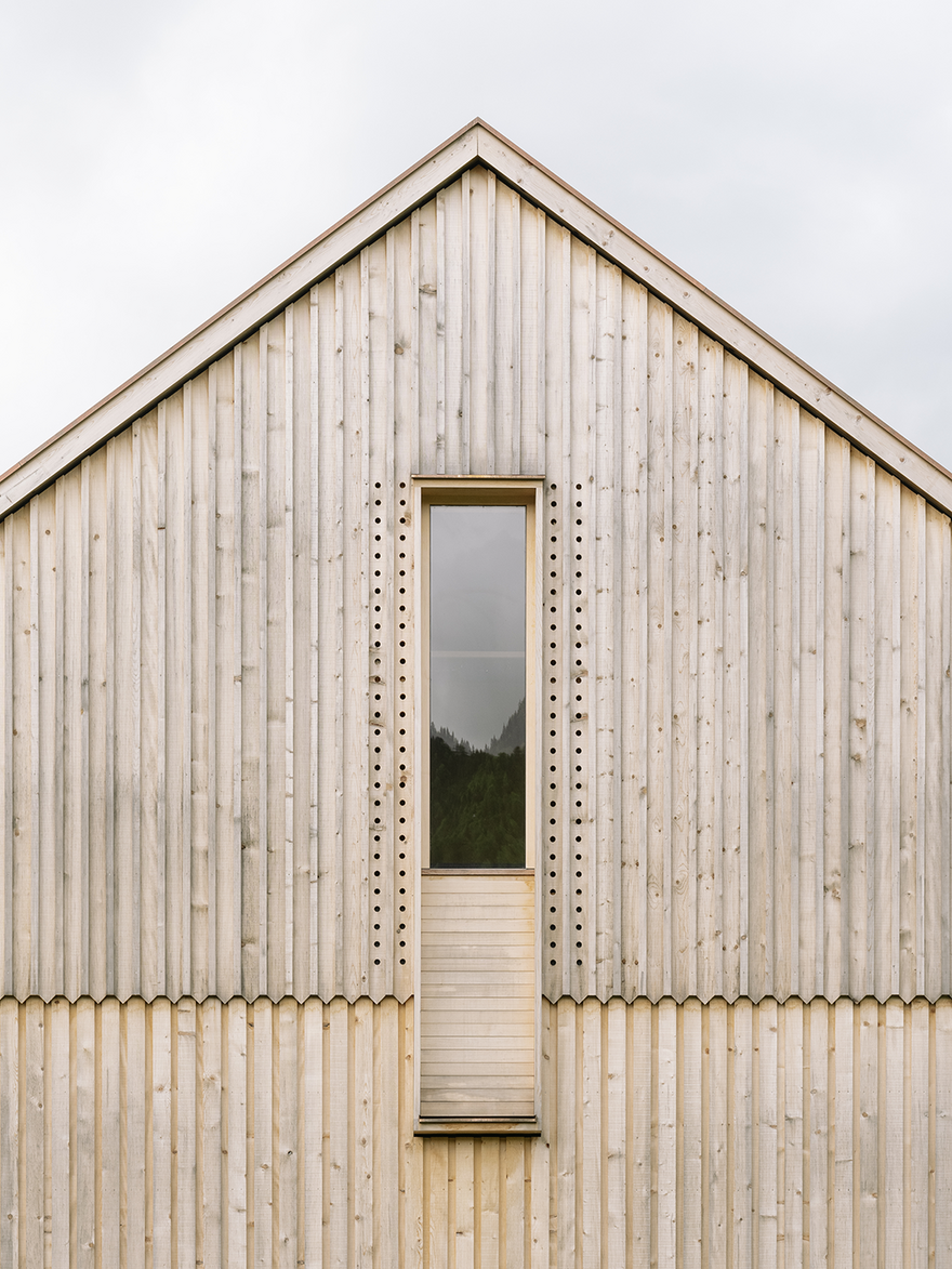 uniglas isolierglas-uniglas tip-isolierglas-museumbezau-dominic kummer (2)