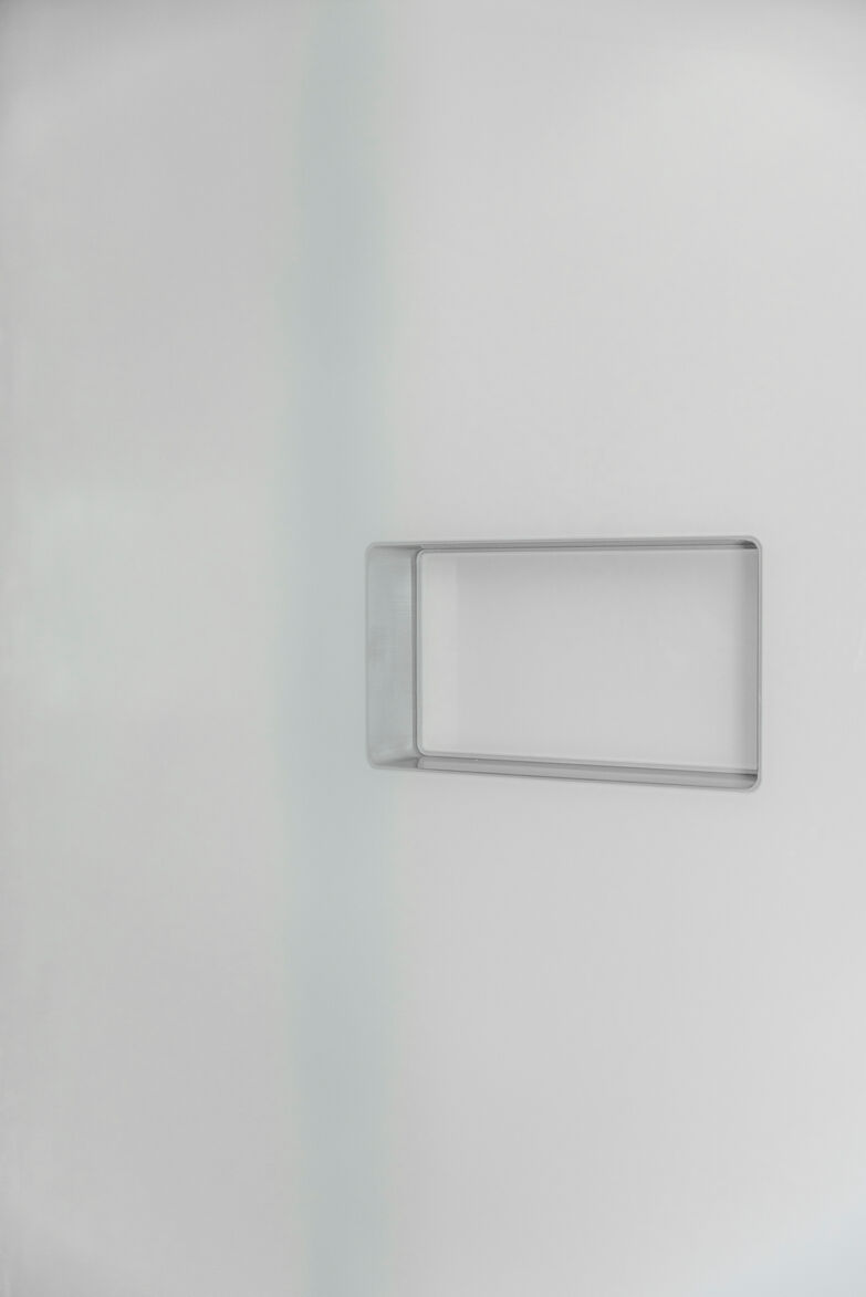 glasmarte-flachglas-ishower-duschverglasung-efh-reuthe-manuelpaul (3)