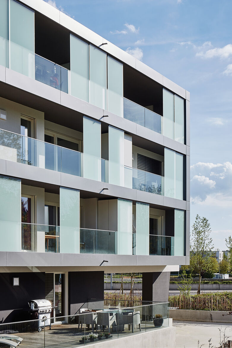 GM Toproll Mondorf GM Toproll Mondorf