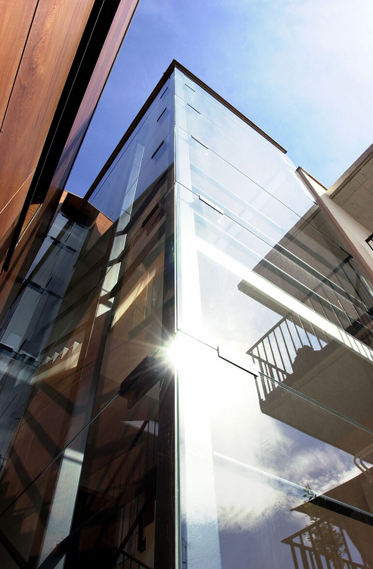 GM BRACKET P GM BRACKET P