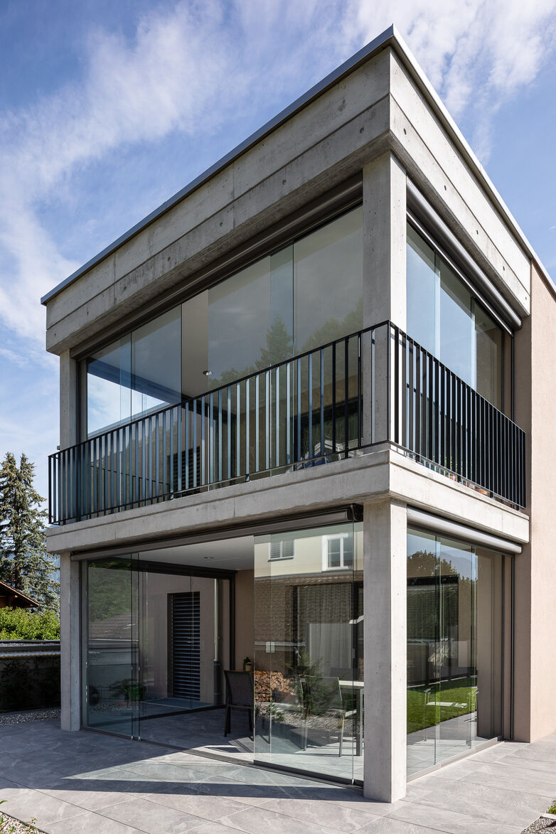 GM Toproll 10/14 Vilters