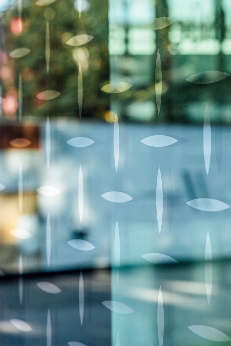 GM Chrome Festspielhaus