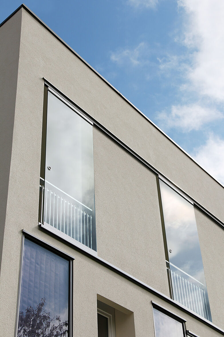 GM Toproll one  GM Toproll one