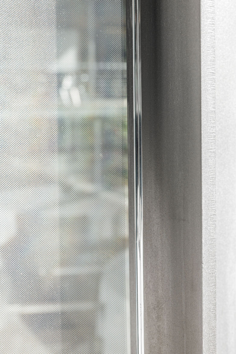 flachglas-gm lamimartex-metall im glas-golfplatz domat-domat ems-manuel paul(12)