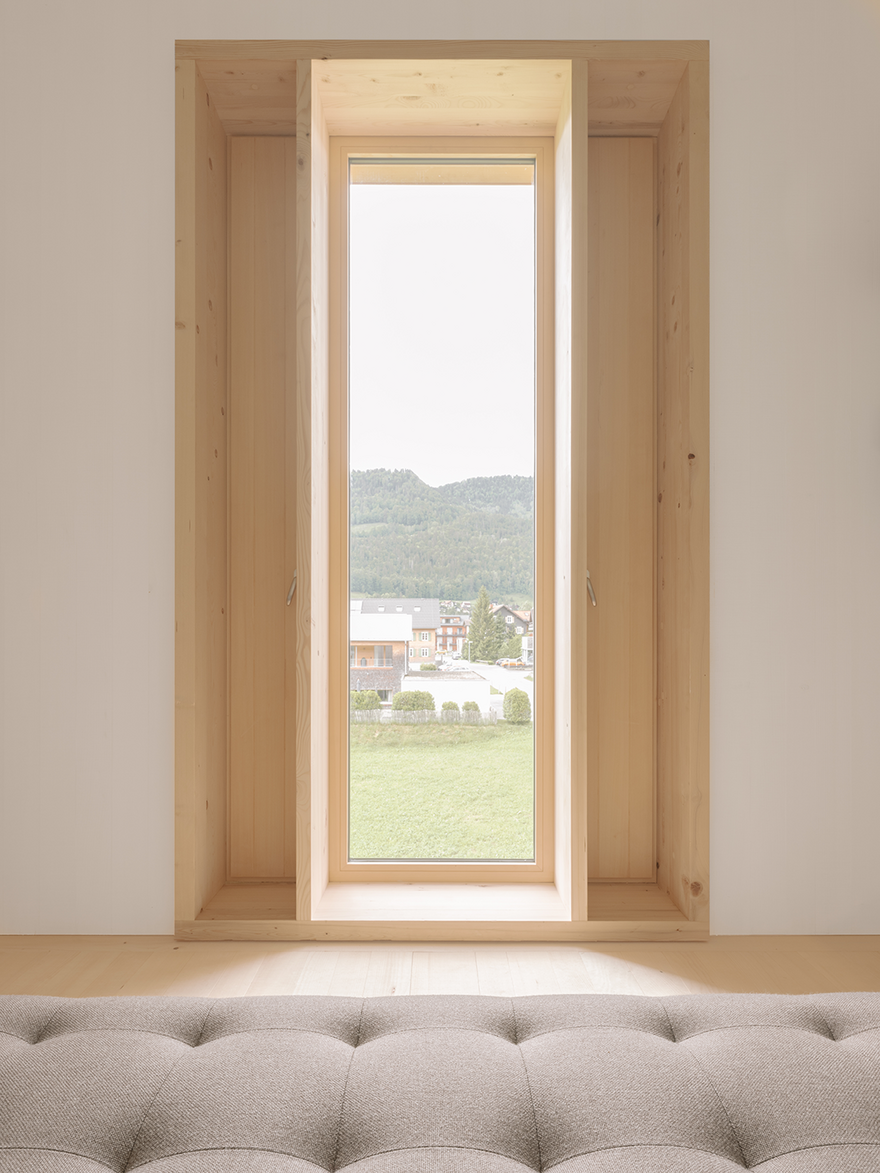 uniglas isolierglas-uniglas tip-isolierglas-museumbezau-dominic kummer (3)