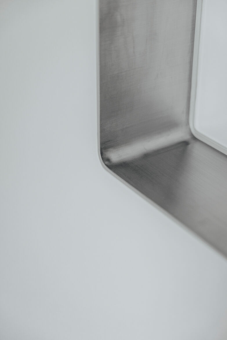 glasmarte-flachglas-ishower-duschverglasung-efh-reuthe-manuelpaul (6)