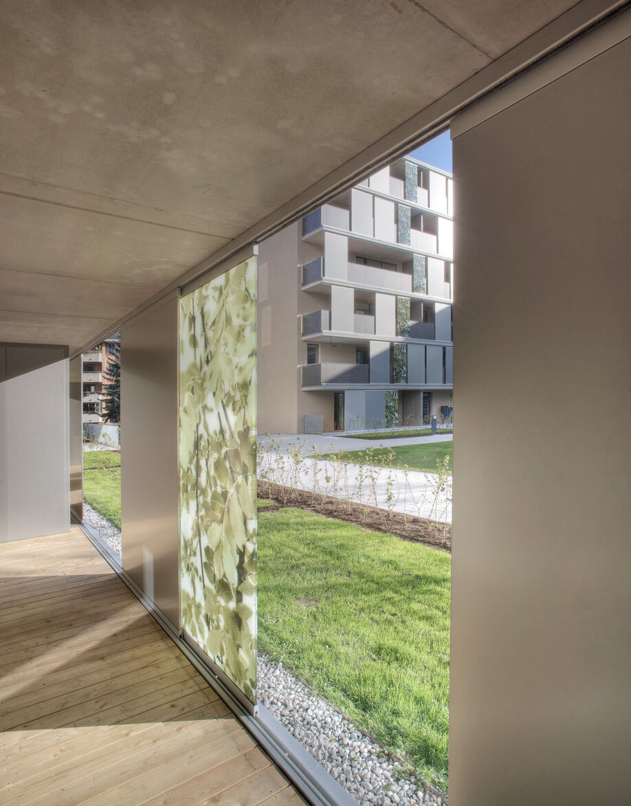 GM Toproll 10/14 Lodenreal 