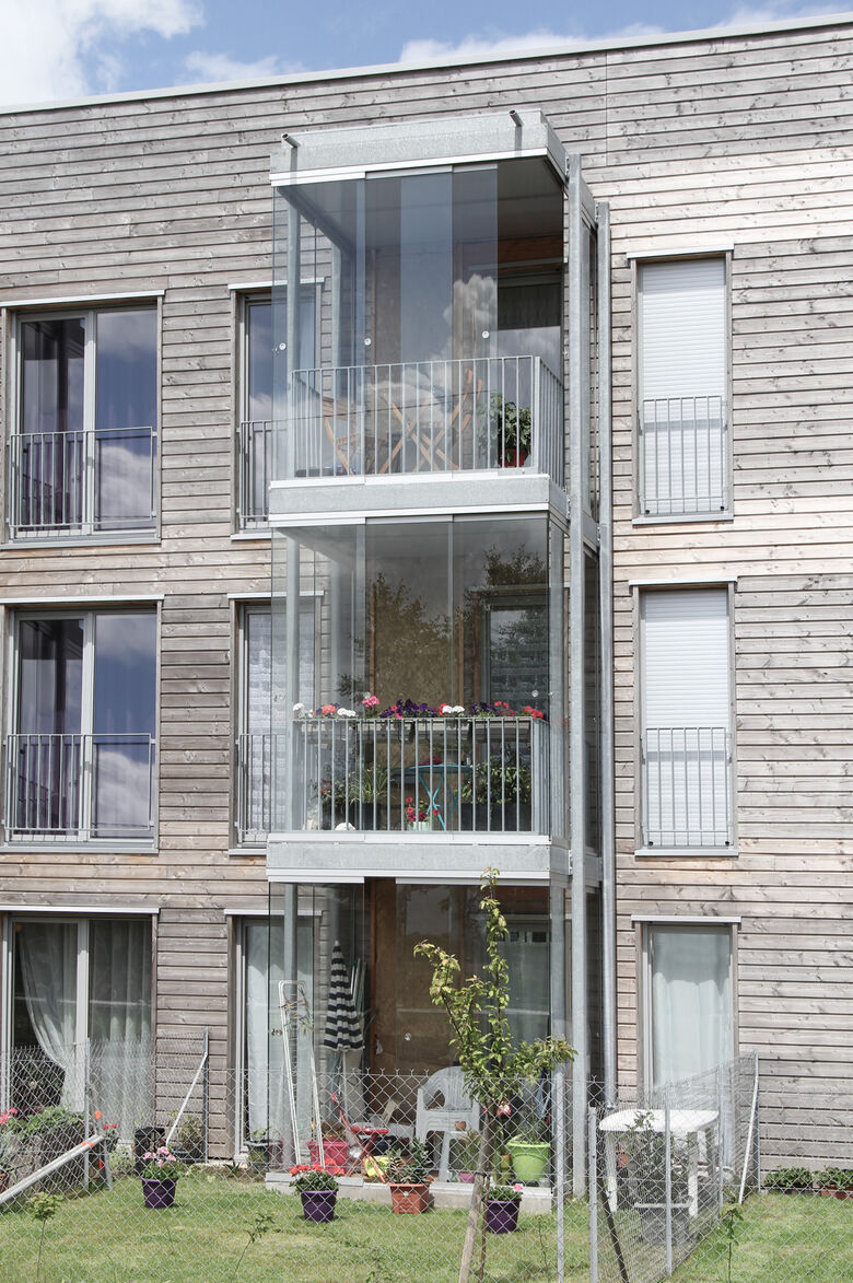 GM Toproll 10/14 Fauville 