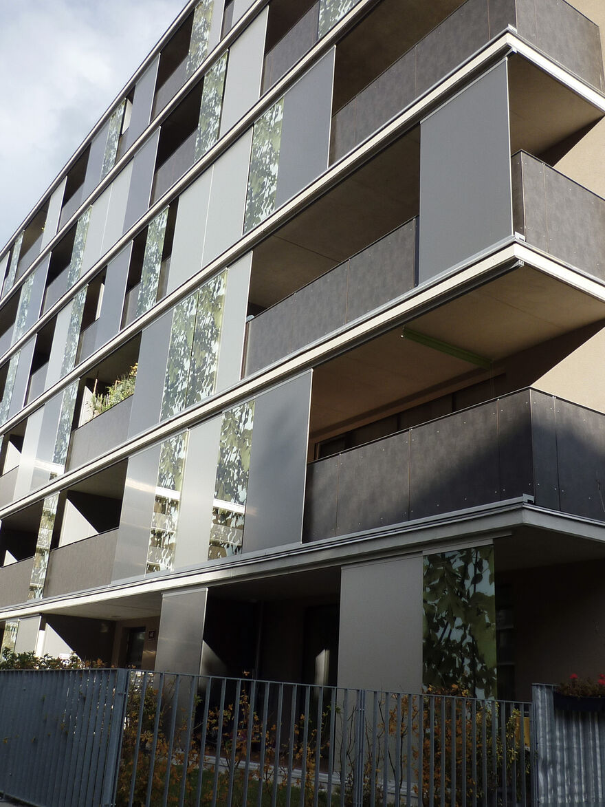 GM Toproll 10/14 Lodenreal 