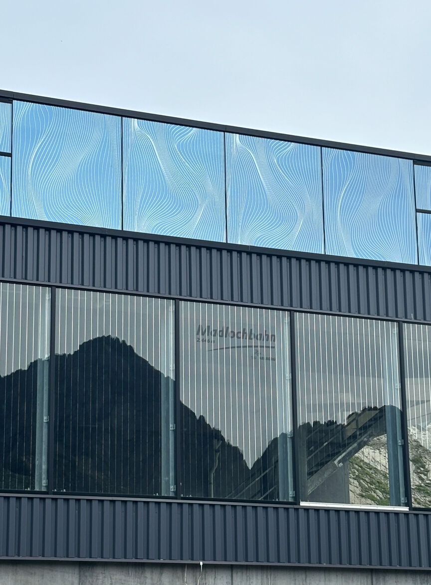 uniglas isolierglas-gm chrome-vogelschutzglas-madlochbahn-zuers-doppelmayr(5)