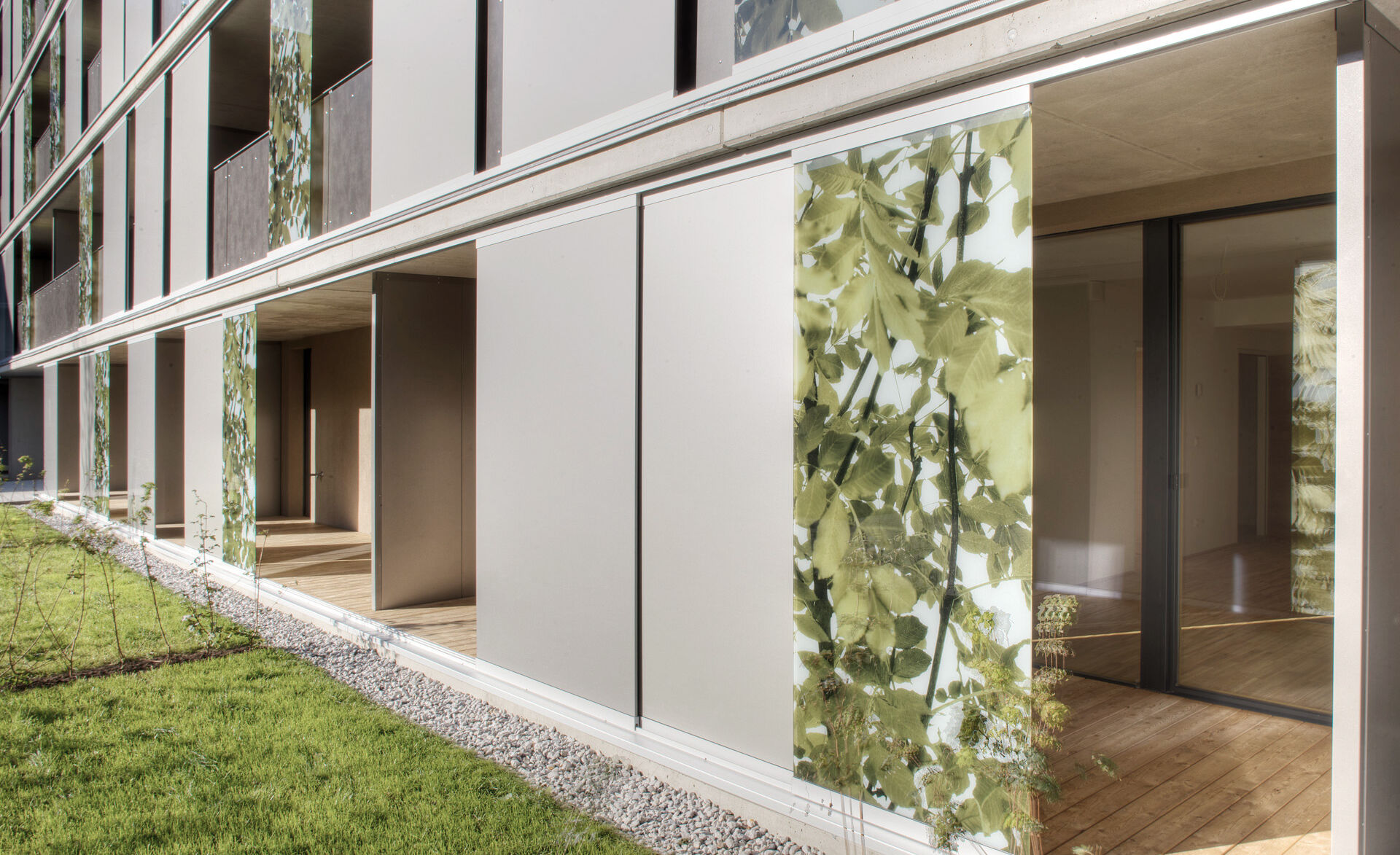 GM Toproll 10/14 Lodenreal 