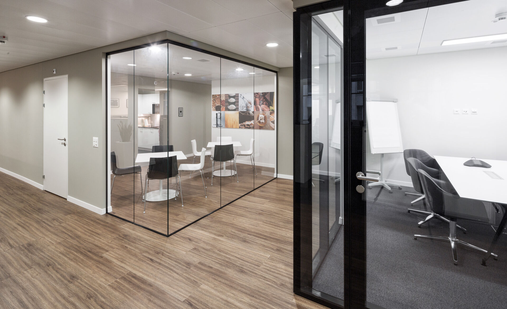 GM Martition Plus Brown Brothers