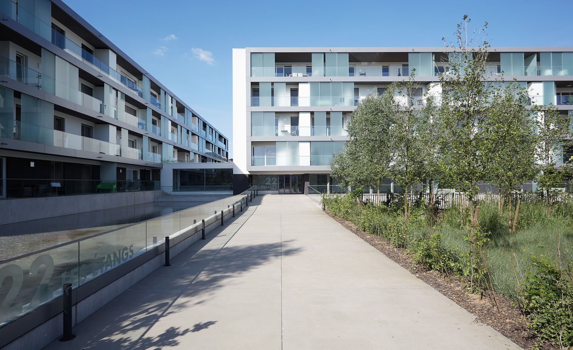 GM Toproll in Mondorf