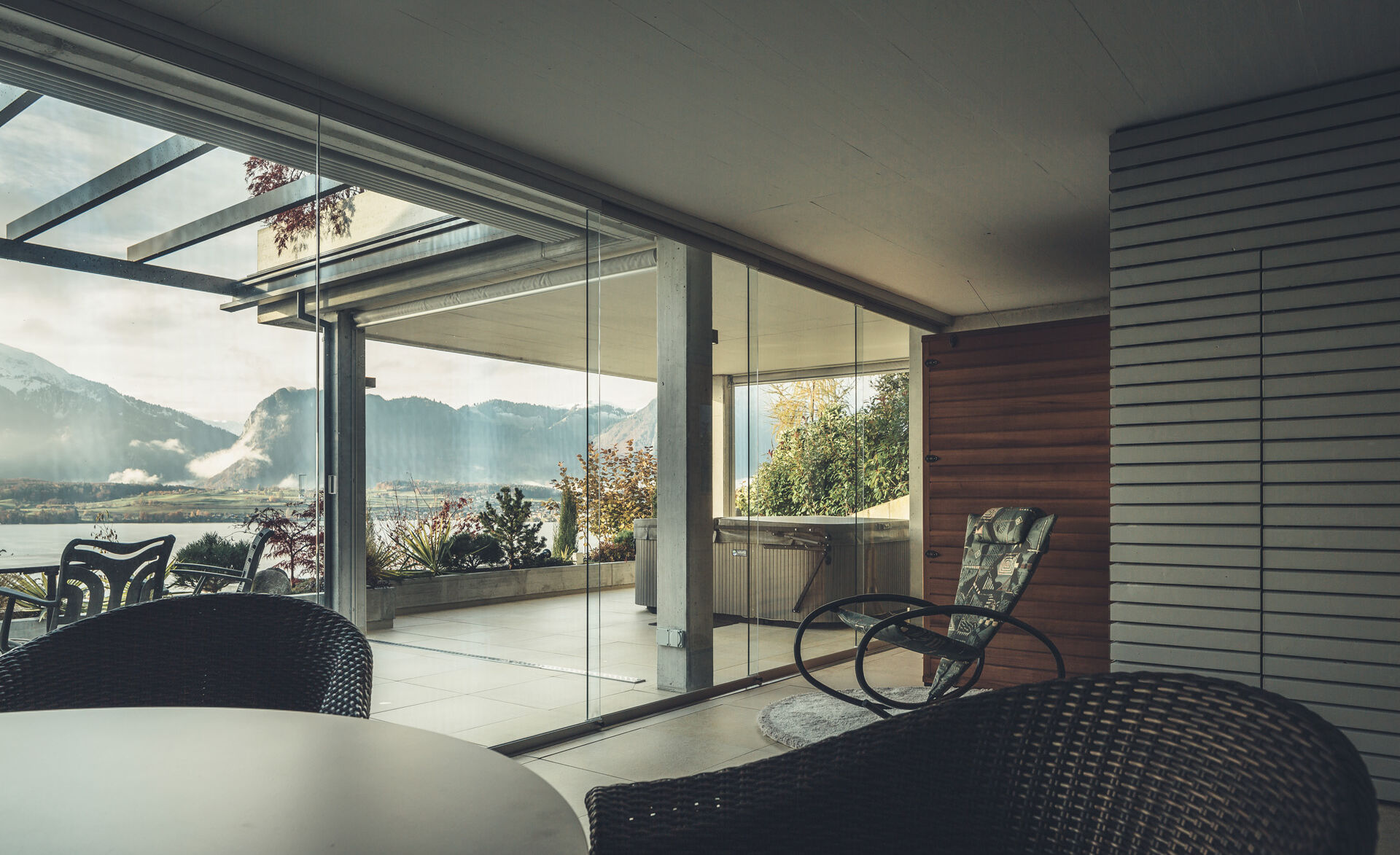 GM Toproll 10/14 Oberhofen GM Toproll 10/14 Oberhofen