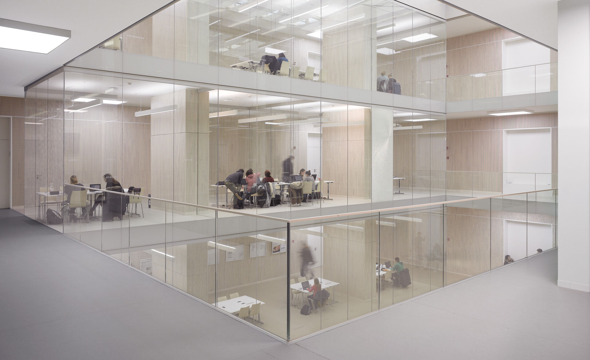 GM Railing Plan Heilbronn 