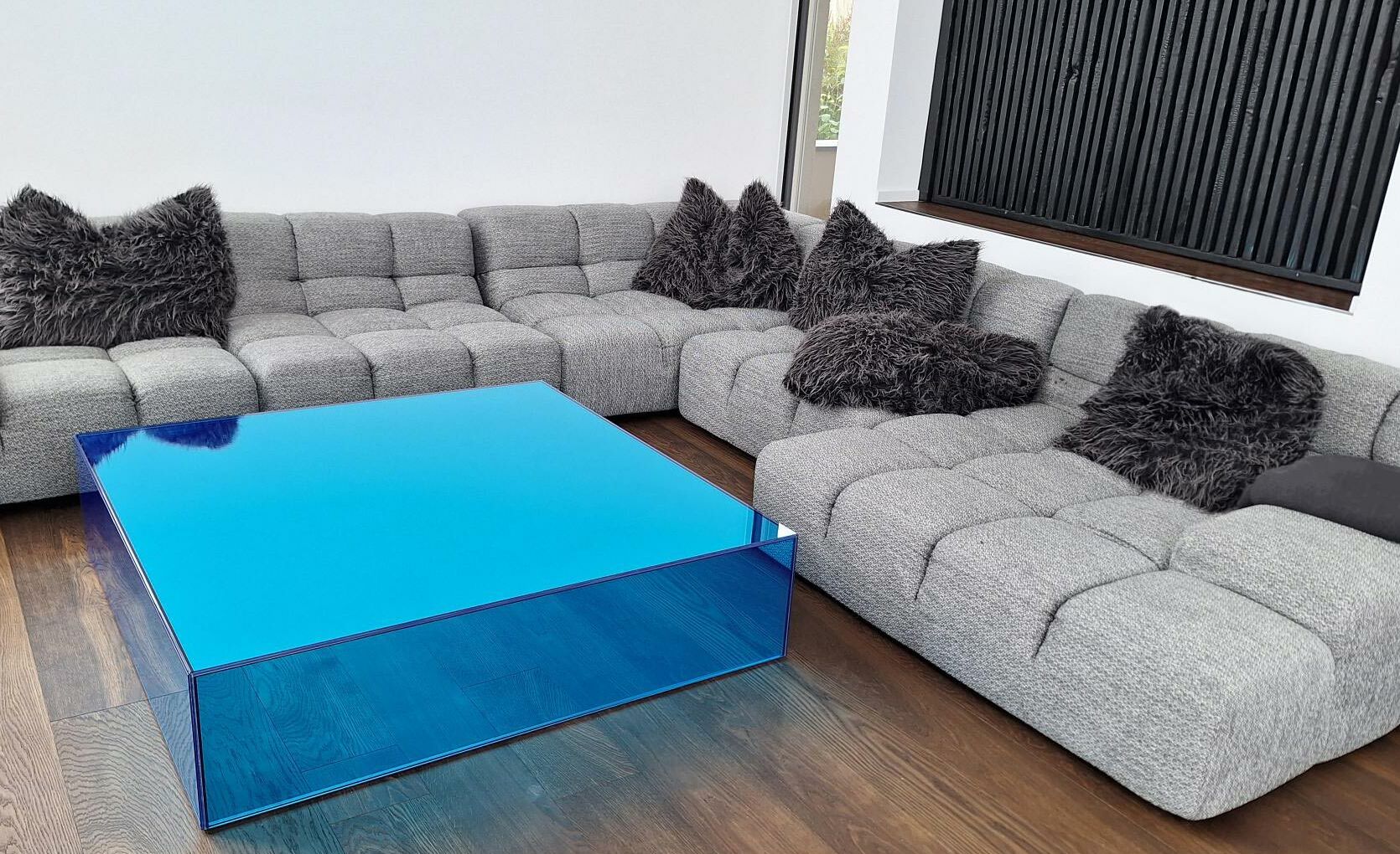 1000016432_bearbeitet