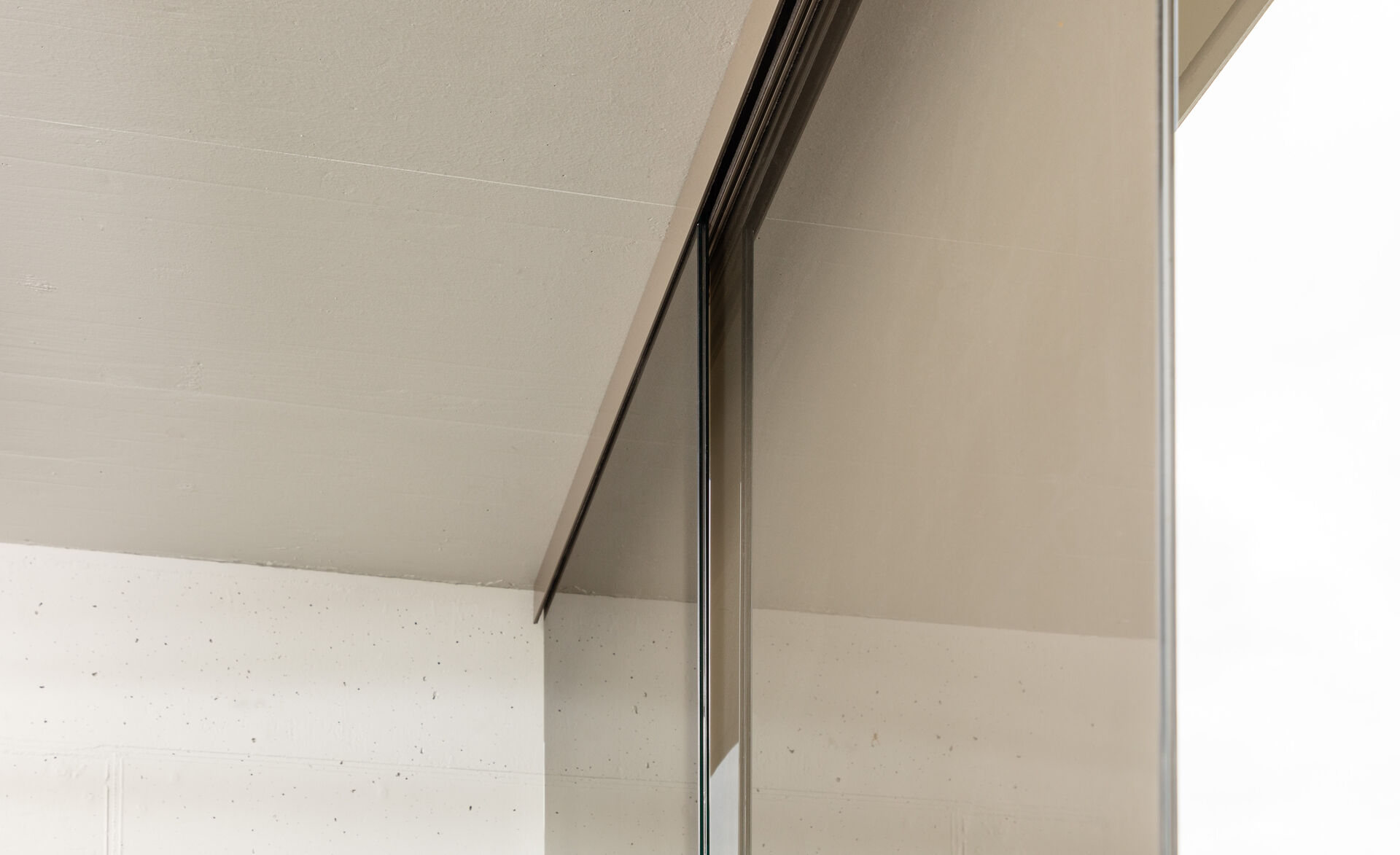 GM Lightoll 10/12 Wattwil