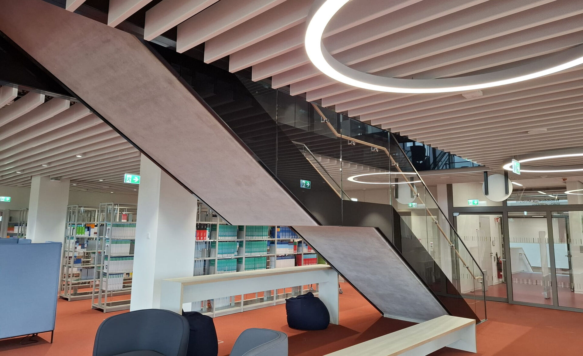 GM Railing Plan2 Uni Augsburg