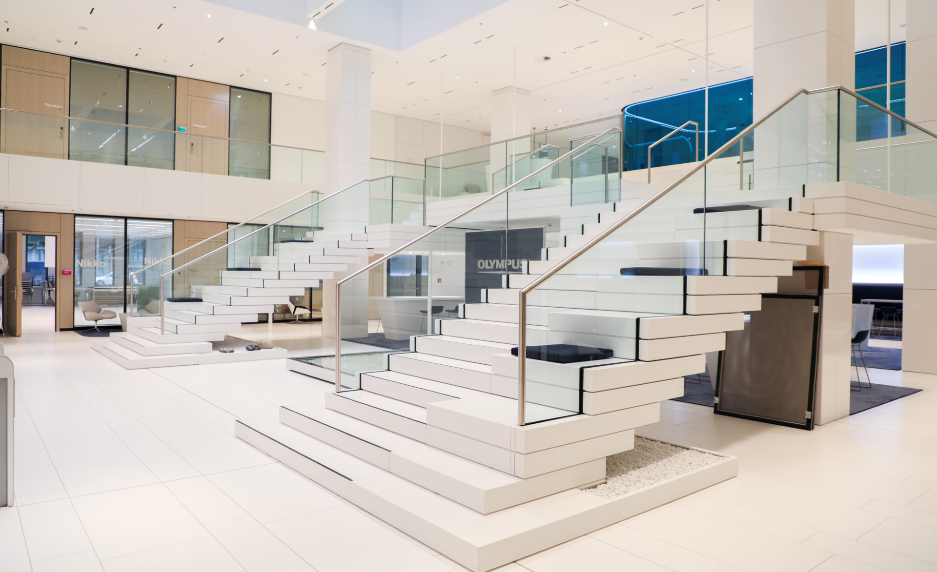 gm-railing-uni-solo-olympus