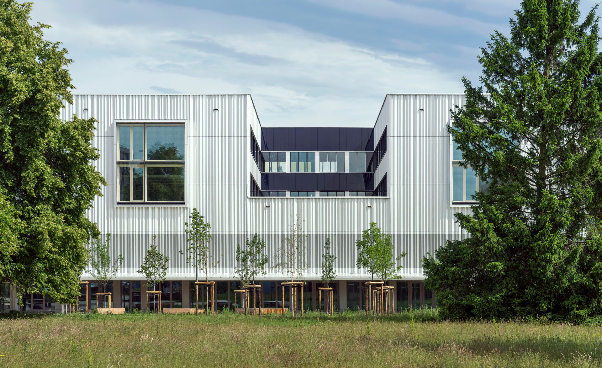 glasmarte-gmglassics-vorgehängtefassade-zollhochschule-rostock-janbitter (4)