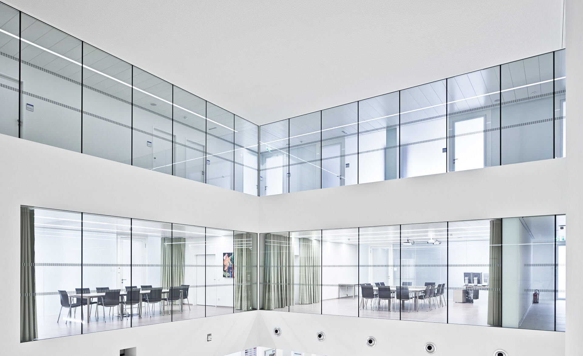 GM BRANDSCHUTZGLAS GM BRANDSCHUTZGLAS