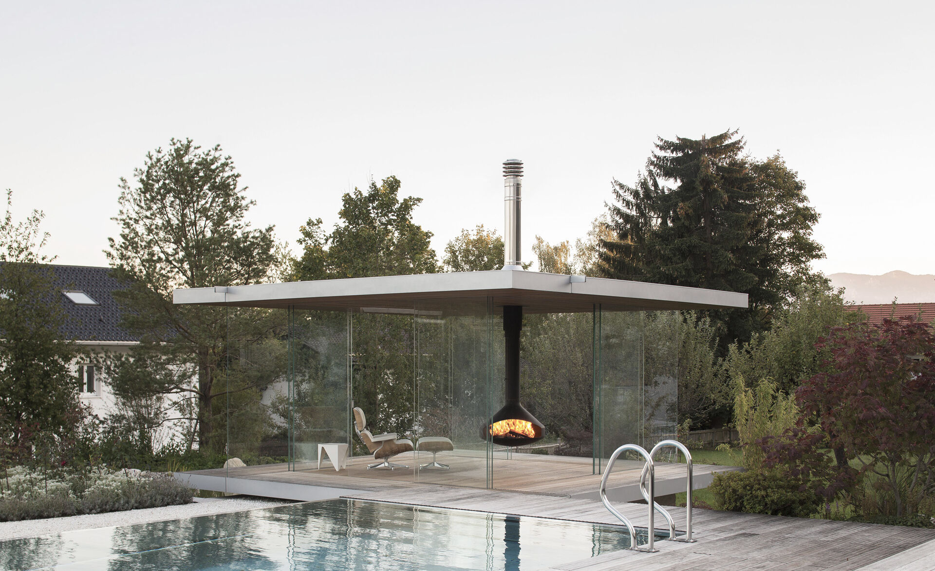 GM Pavillon 360 Bad Tölz 