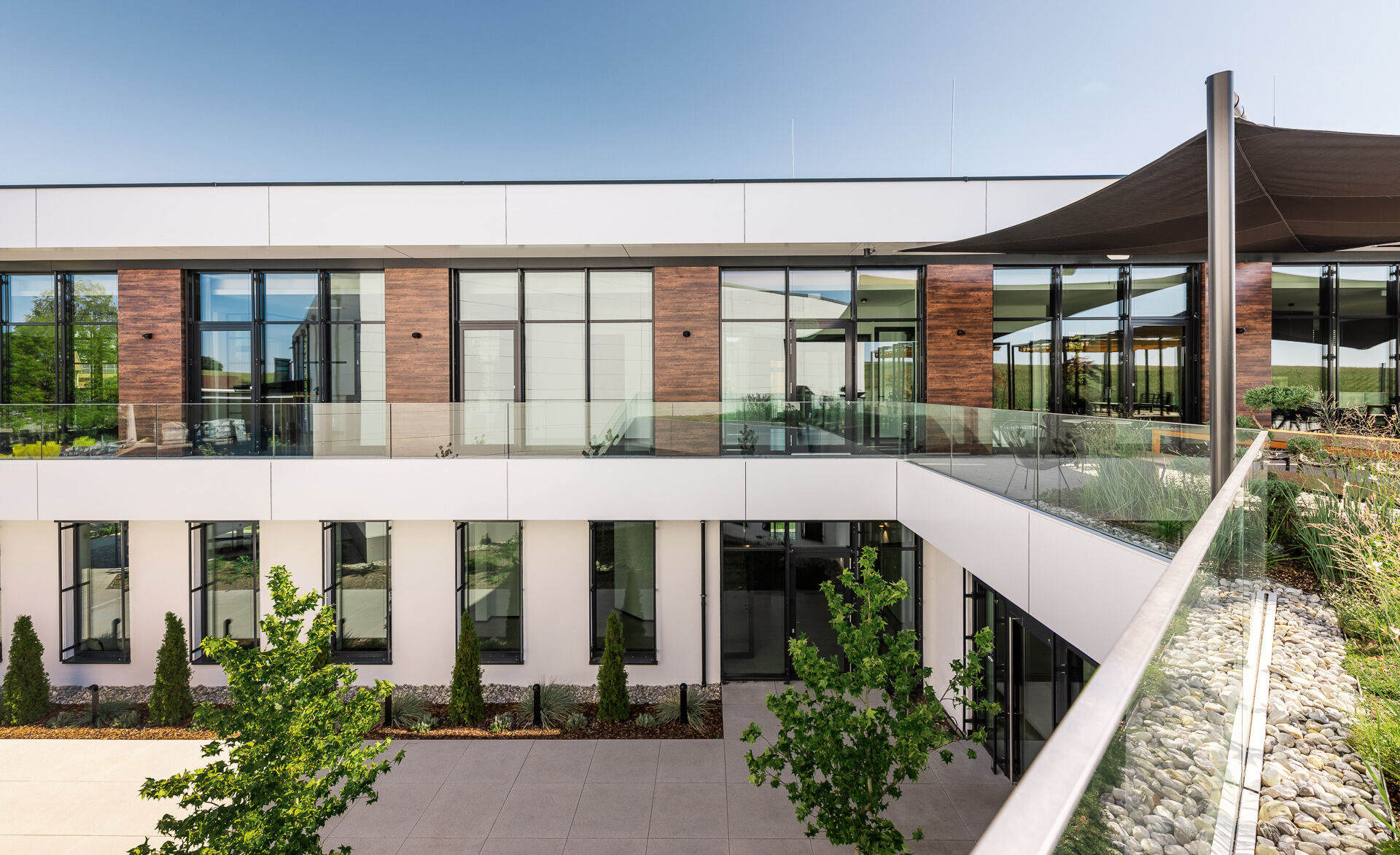 230906_GLAS-MARTE-BUTZ_104_by-manuelpaul.com