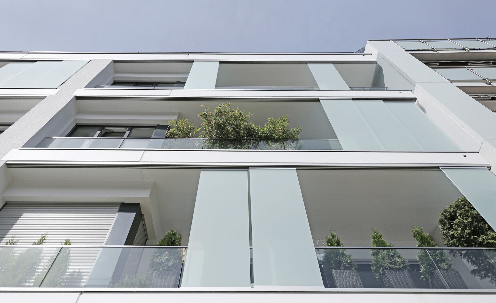 GM Toproll 10/14 Essen 