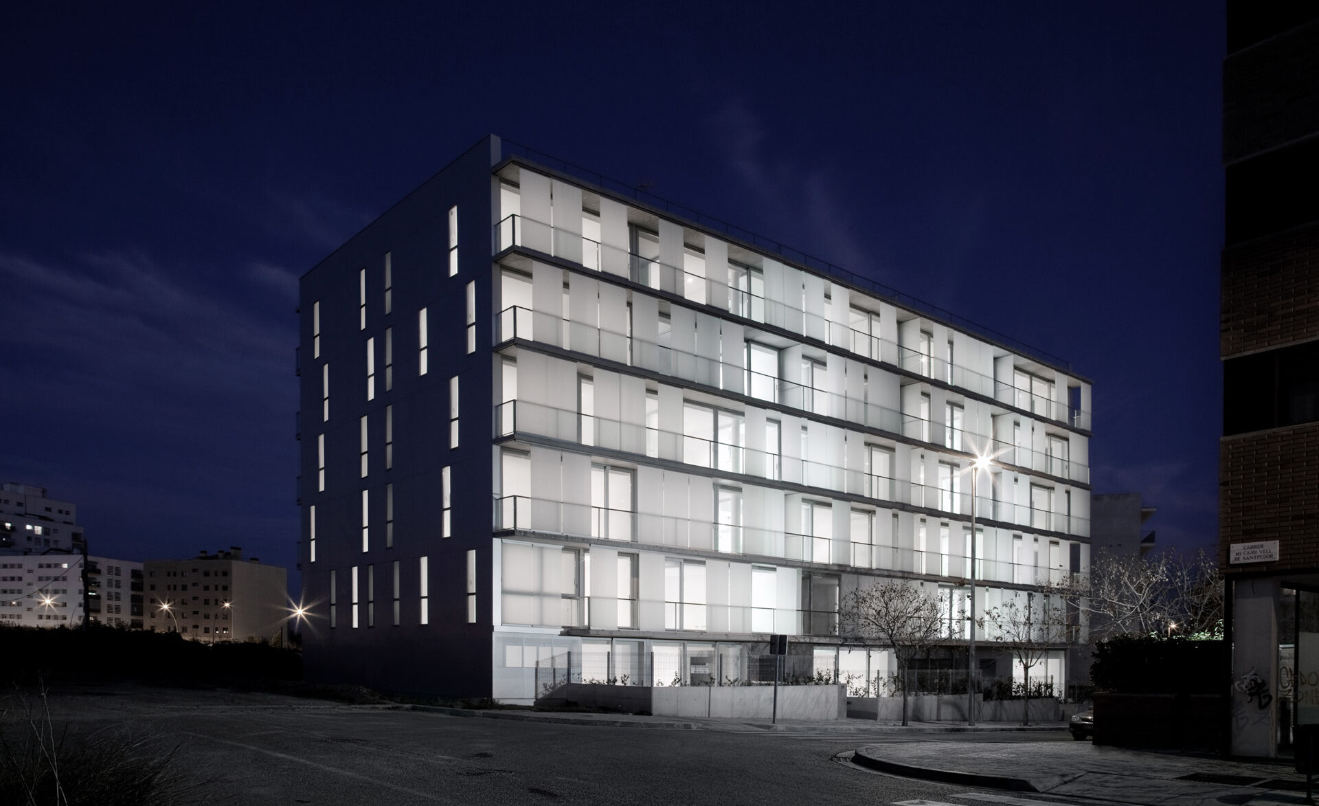 GM Toproll 10/14 Manresa 