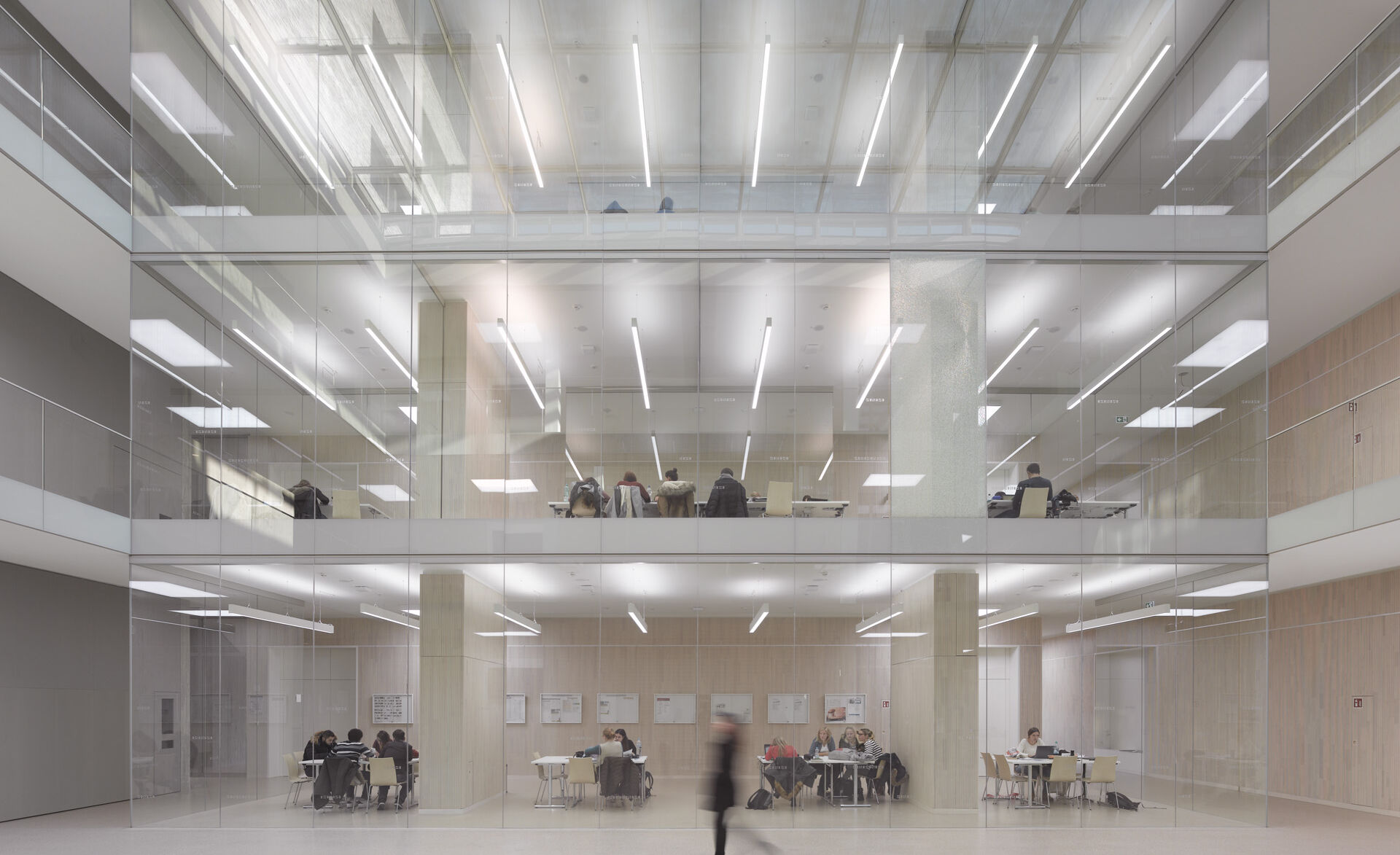 GM Railing Plan Heilbronn 