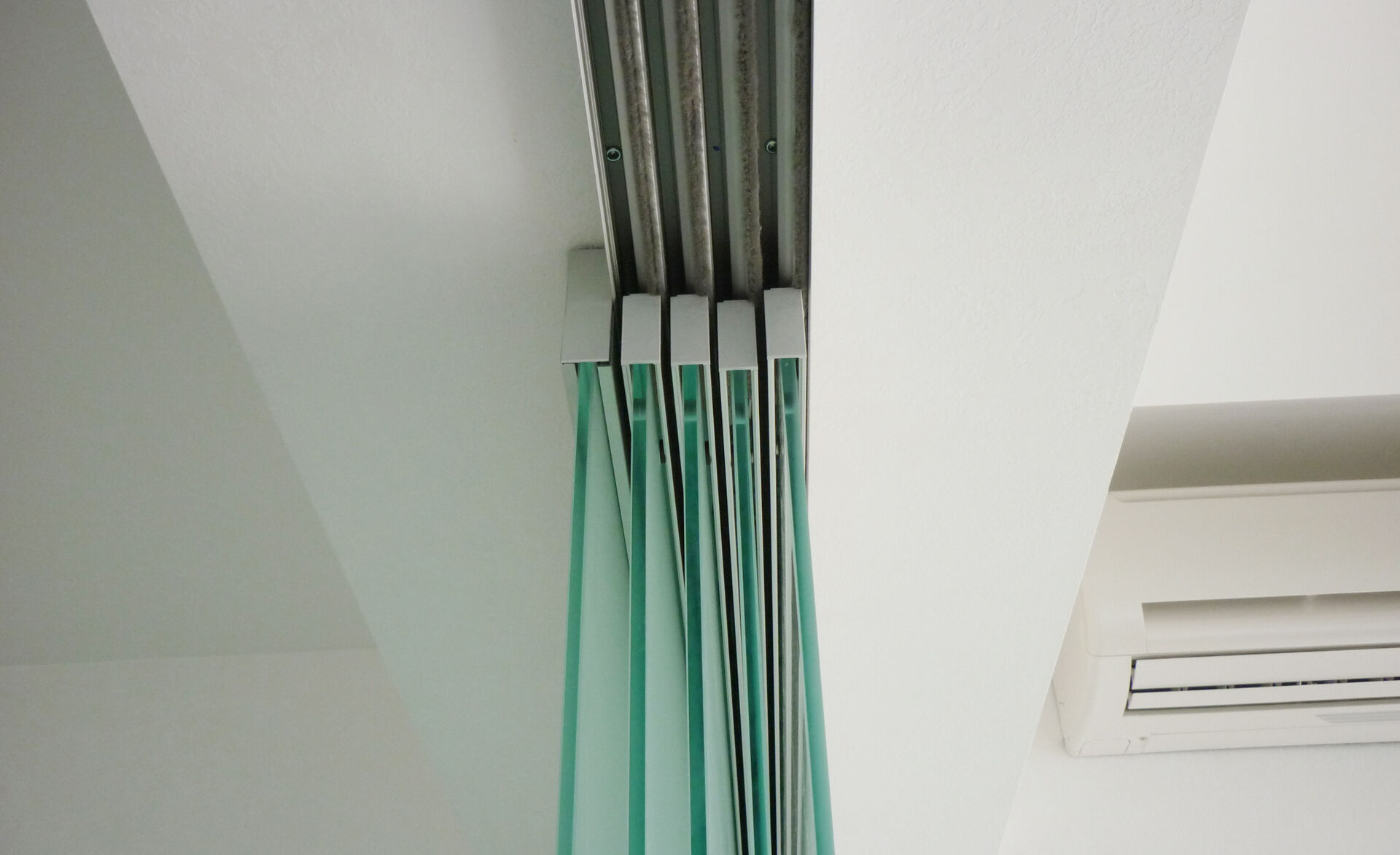 GM Toproll 10/14 innen