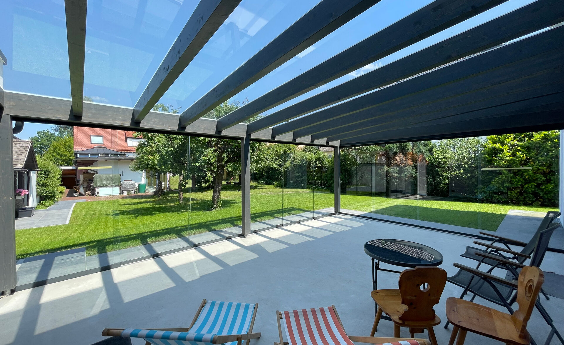 schiebesysteme außen-gm toproll 10/14-wintergarten-einfamilienhaus--privat(4)