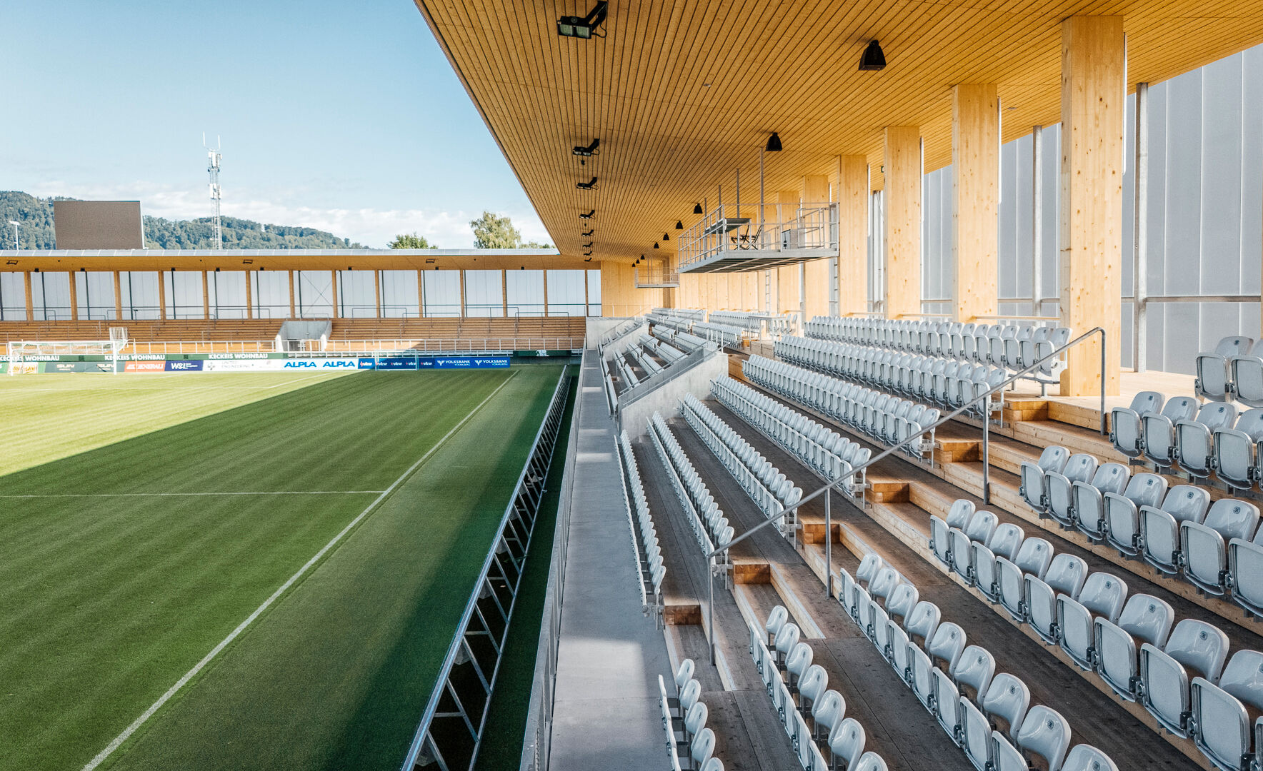 glasmarte-satinato-structuralglazing-reichshofstadionlustenau 