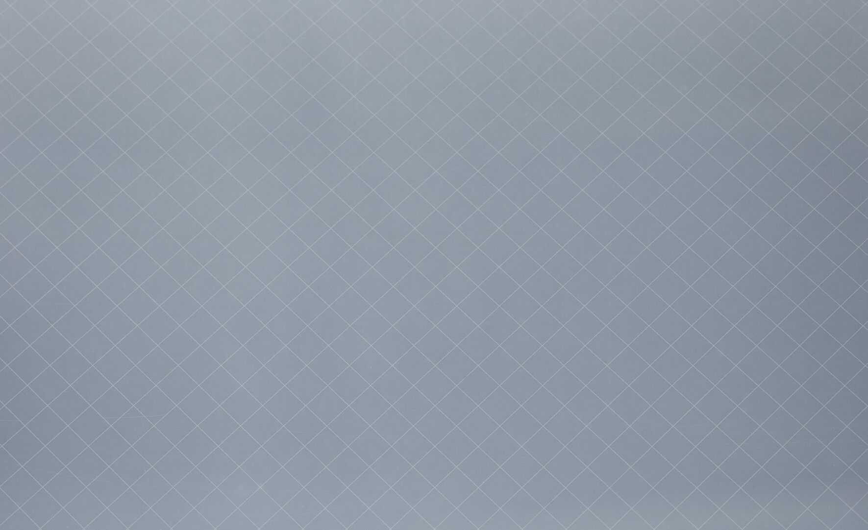 UNIGLAS® 5G Isolierglas: Empfang statt Elektrosmog