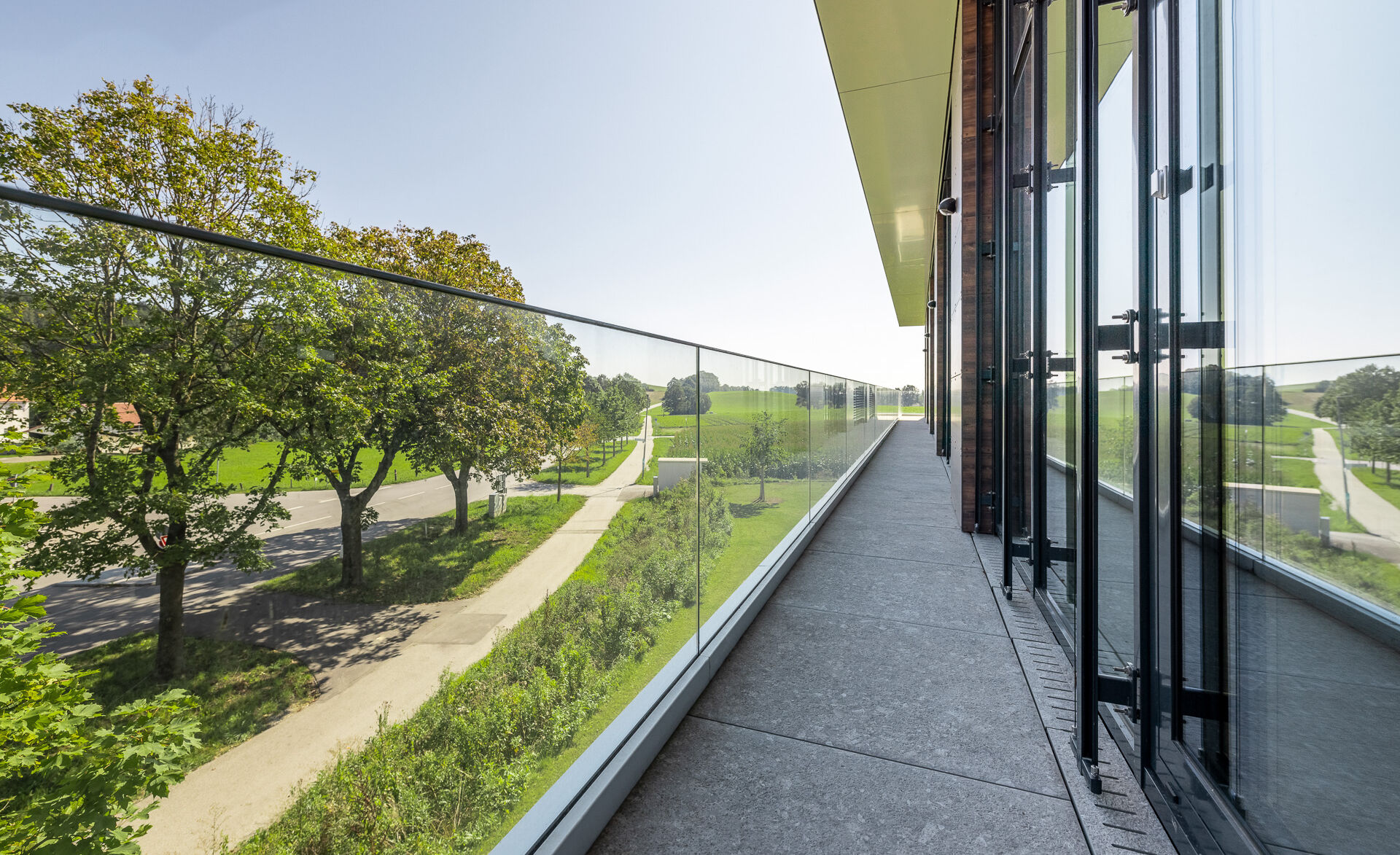 230906_GLAS-MARTE-BUTZ_127_by-manuelpaul.com