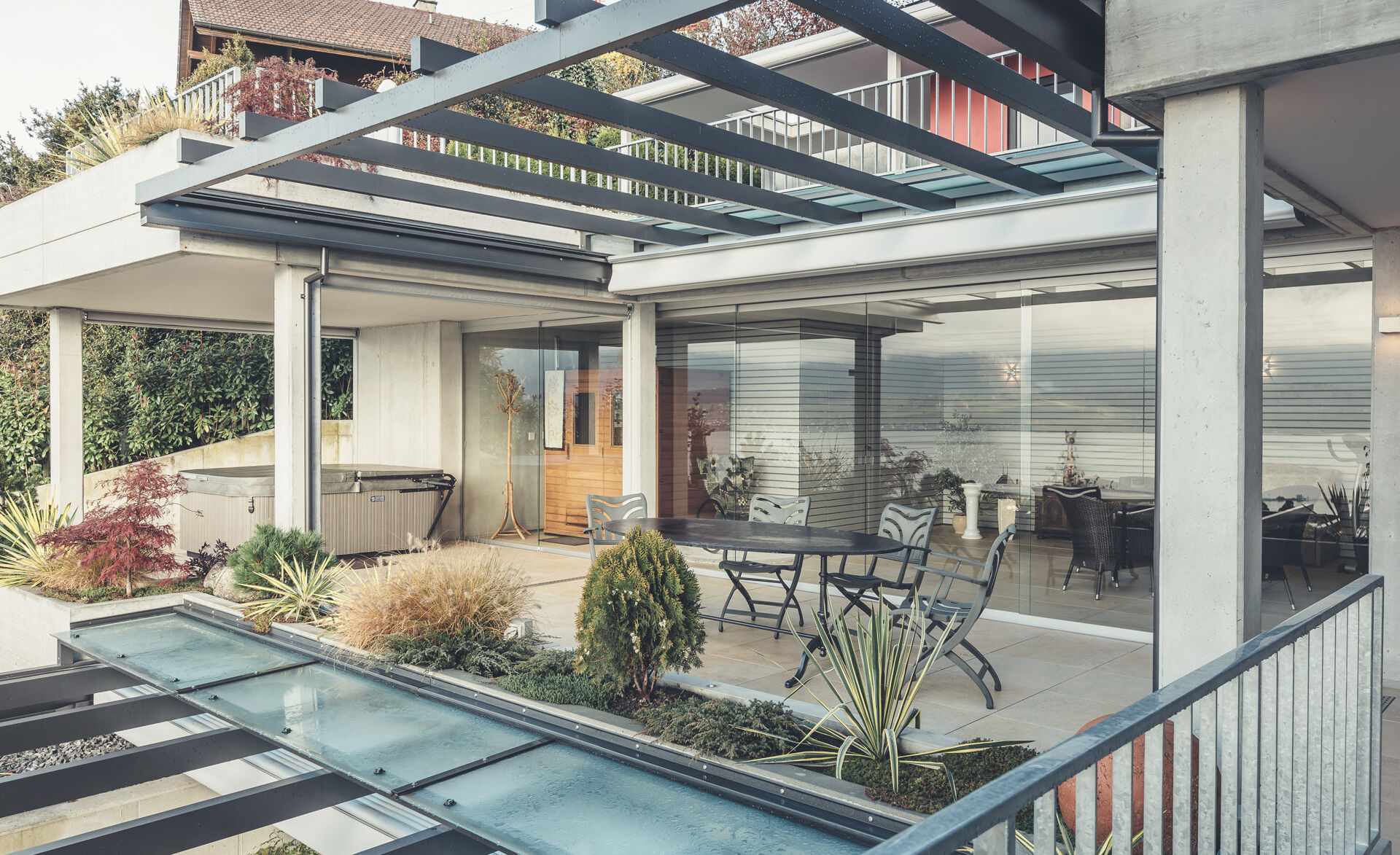 GM Toproll 10/14 Oberhofen