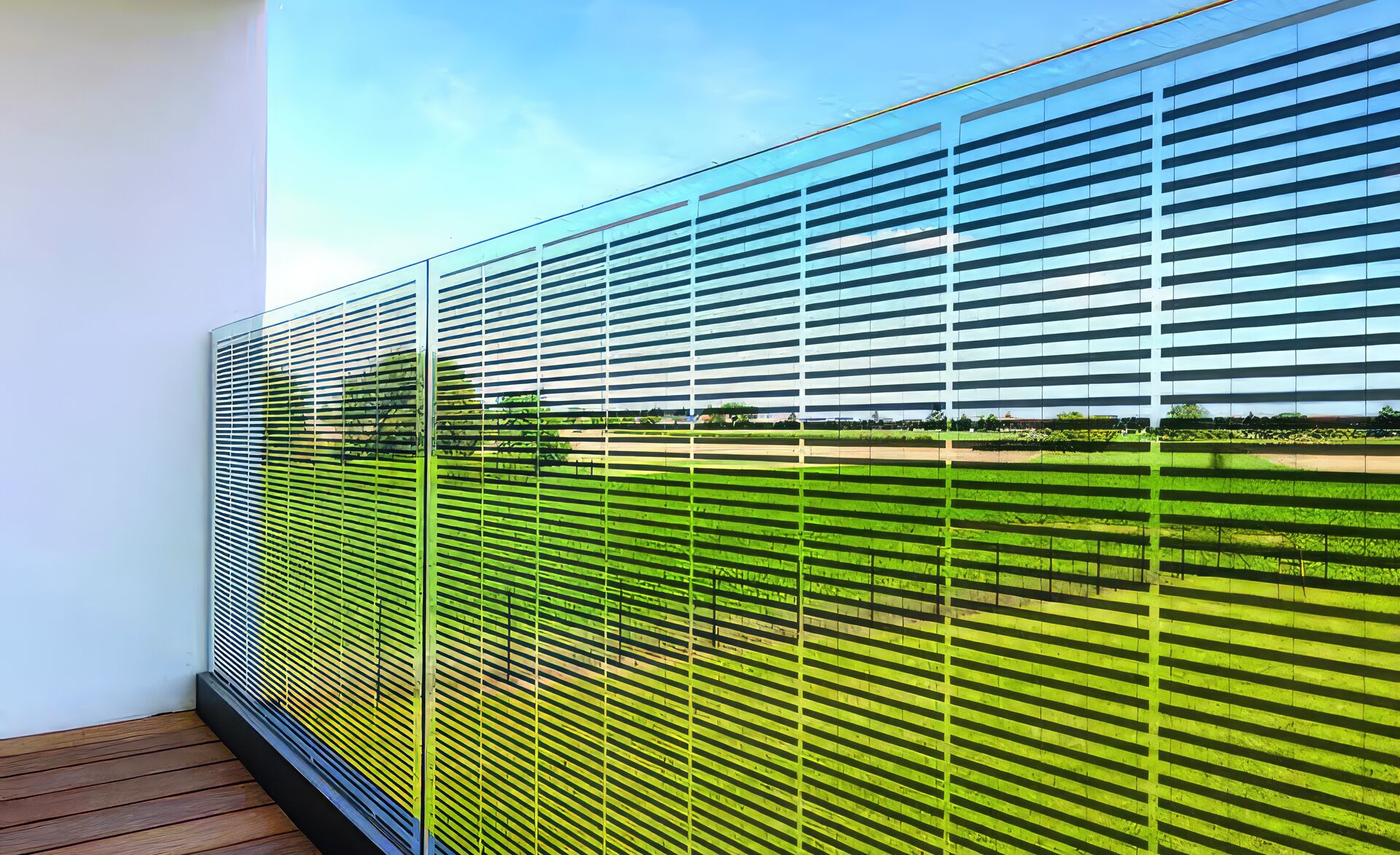 Datasheet_HeliArtec_2023_DE