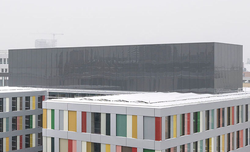 haltesysteme-gm glassics-hinterlüfte glasfassade-bundestag-berlin-jan bitter(1)