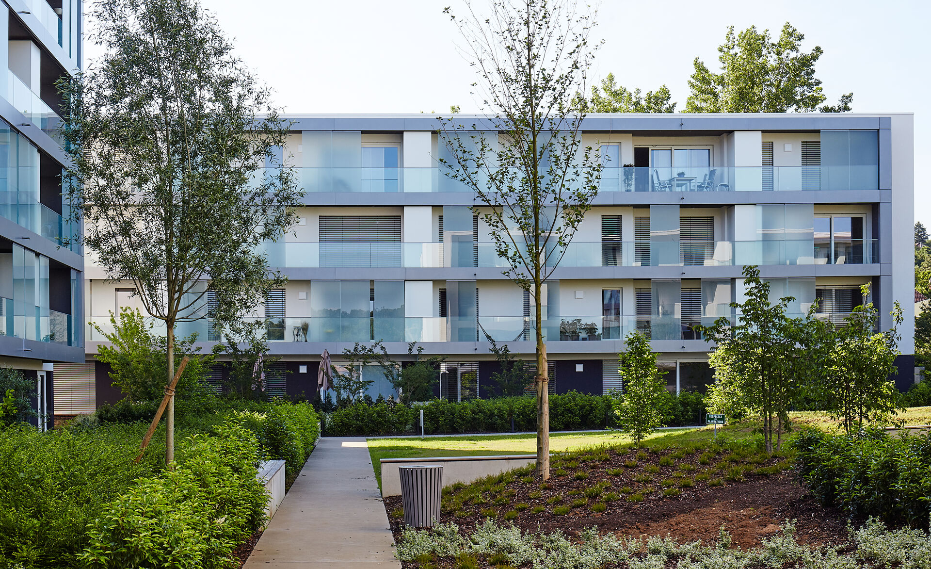 Glasmarte-glasgeländer-schiebesysteme-1